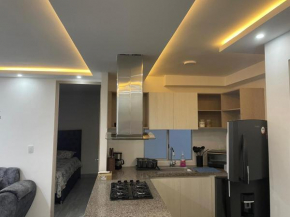Apartamento en serena del mar condominio portelo